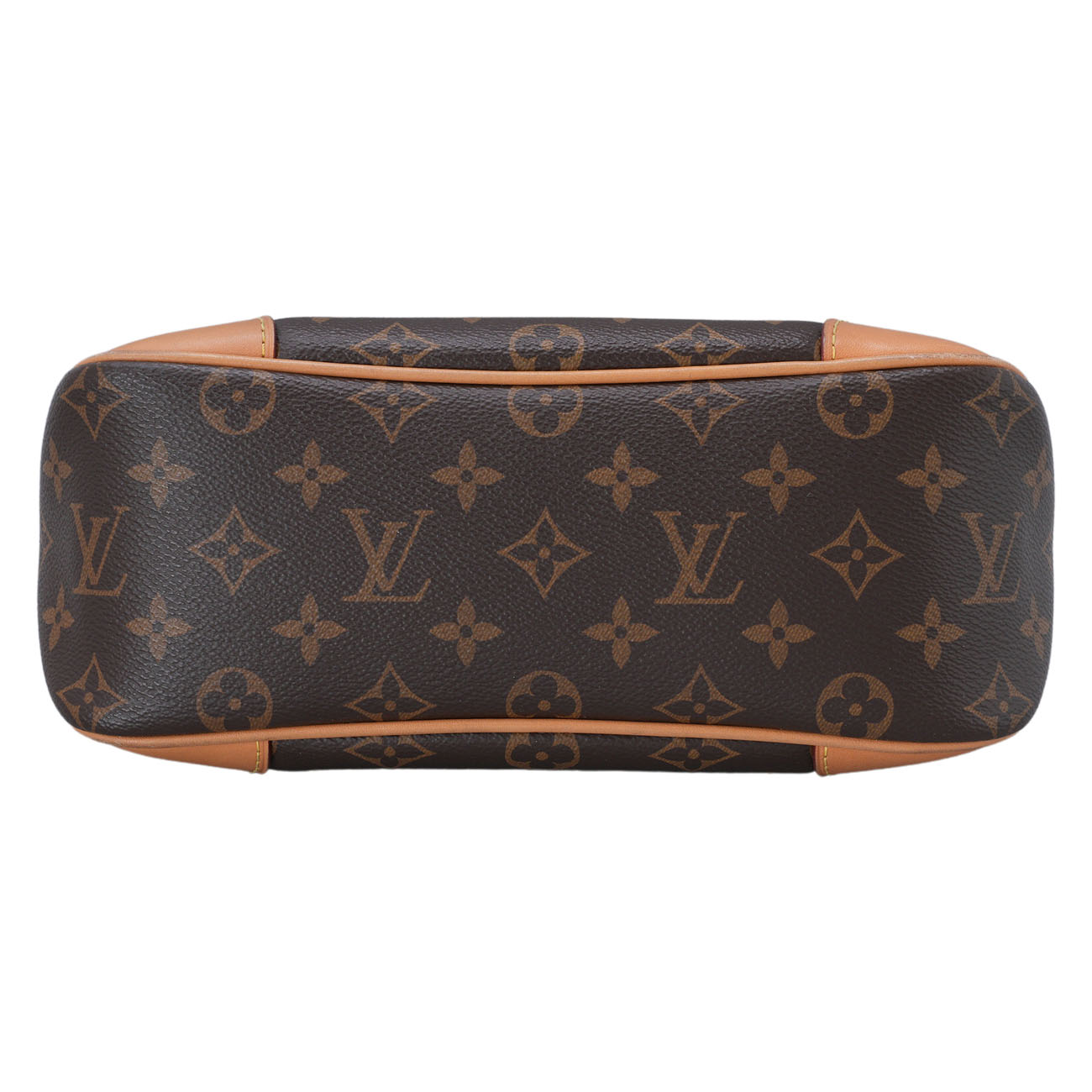 LOUIS VUITTON(USED)루이비통 M45832 모노그램 볼로뉴